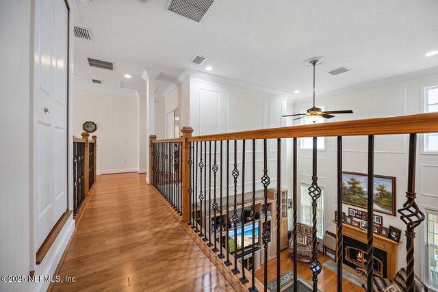 85575 SAGAPONACK Drive, Fernandina Beach, FL 32034