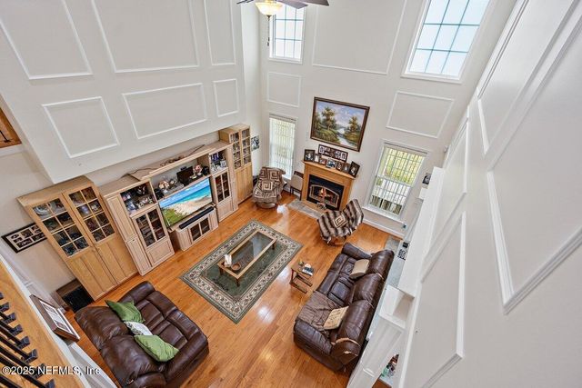 85575 SAGAPONACK Drive, Fernandina Beach, FL 32034