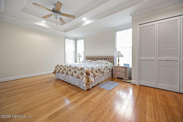 85575 SAGAPONACK Drive, Fernandina Beach, FL 32034