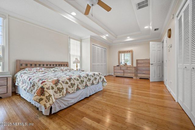 85575 SAGAPONACK Drive, Fernandina Beach, FL 32034