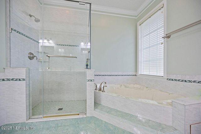 85575 SAGAPONACK Drive, Fernandina Beach, FL 32034