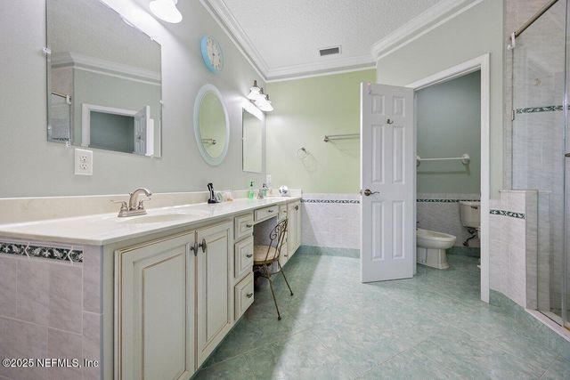 85575 SAGAPONACK Drive, Fernandina Beach, FL 32034