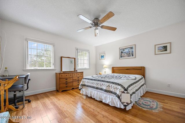 85575 SAGAPONACK Drive, Fernandina Beach, FL 32034