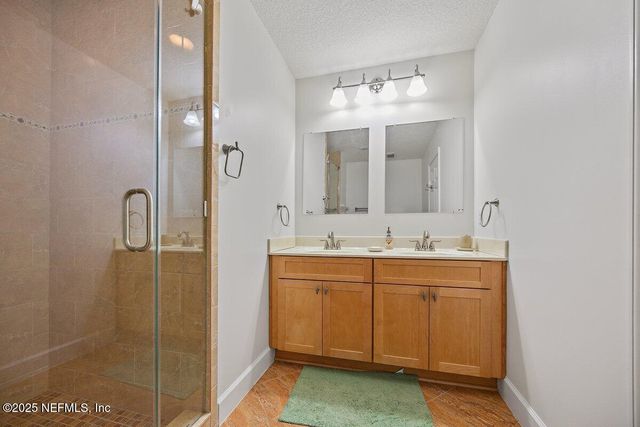 85575 SAGAPONACK Drive, Fernandina Beach, FL 32034