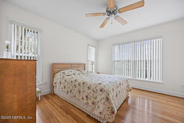 85575 SAGAPONACK Drive, Fernandina Beach, FL 32034