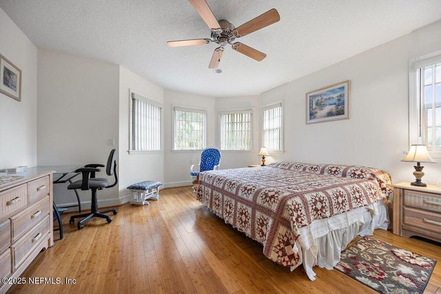 85575 SAGAPONACK Drive, Fernandina Beach, FL 32034