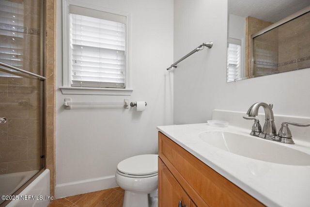 85575 SAGAPONACK Drive, Fernandina Beach, FL 32034