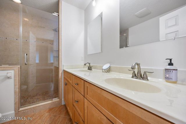 85575 SAGAPONACK Drive, Fernandina Beach, FL 32034