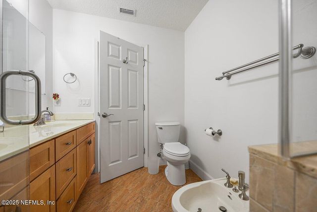 85575 SAGAPONACK Drive, Fernandina Beach, FL 32034