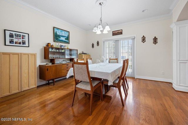 85575 SAGAPONACK Drive, Fernandina Beach, FL 32034