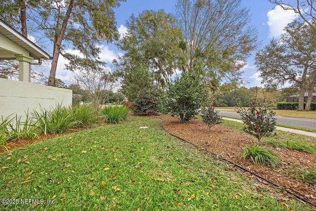 85575 SAGAPONACK Drive, Fernandina Beach, FL 32034