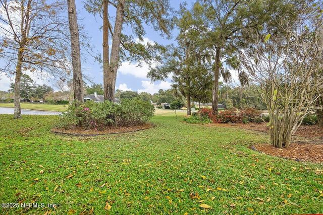 85575 SAGAPONACK Drive, Fernandina Beach, FL 32034