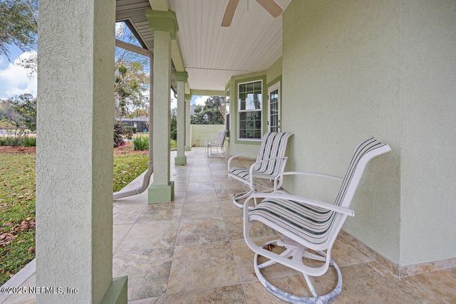 85575 SAGAPONACK Drive, Fernandina Beach, FL 32034