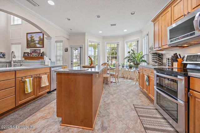 85575 SAGAPONACK Drive, Fernandina Beach, FL 32034