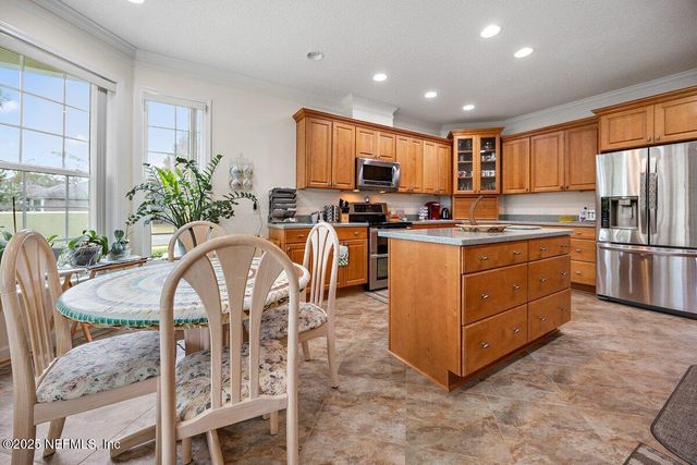 85575 SAGAPONACK Drive, Fernandina Beach, FL 32034