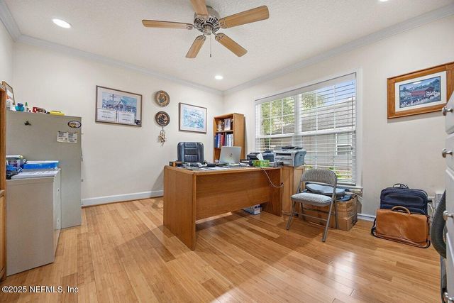 85575 SAGAPONACK Drive, Fernandina Beach, FL 32034