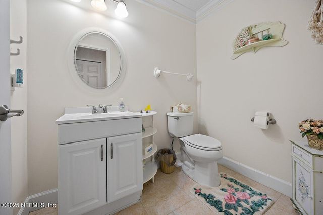 85575 SAGAPONACK Drive, Fernandina Beach, FL 32034