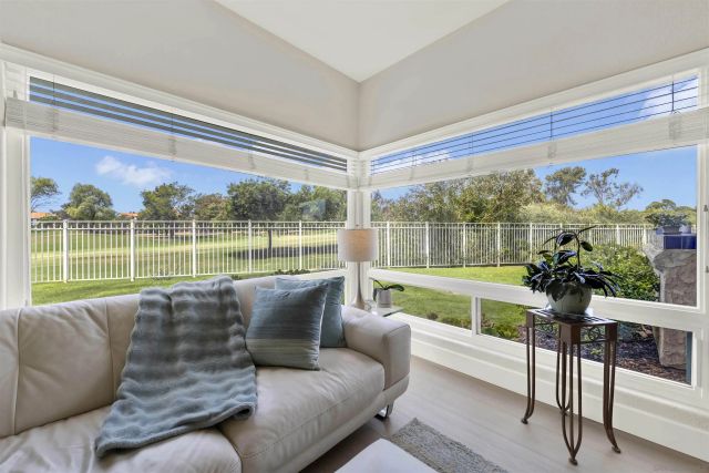 12122 Royal Birkdale Row 103, San Diego, CA 92128