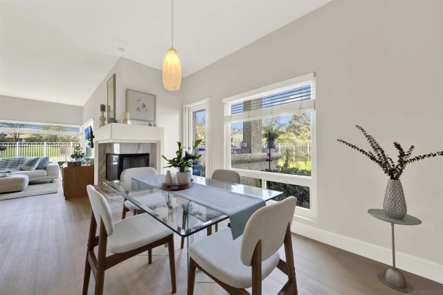 12122 Royal Birkdale Row 103, San Diego, CA 92128