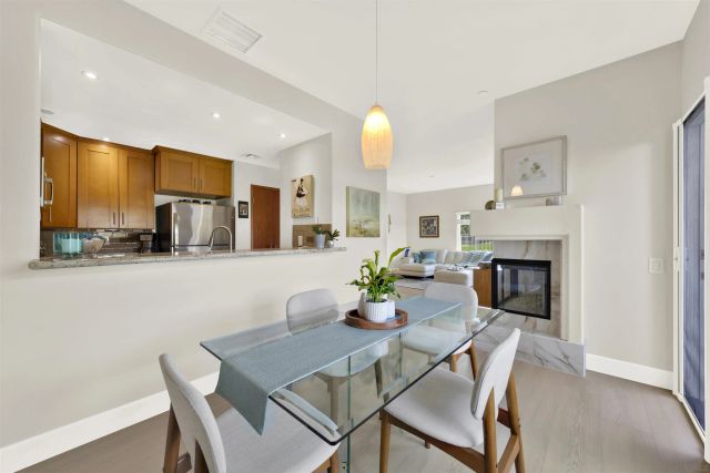 12122 Royal Birkdale Row 103, San Diego, CA 92128