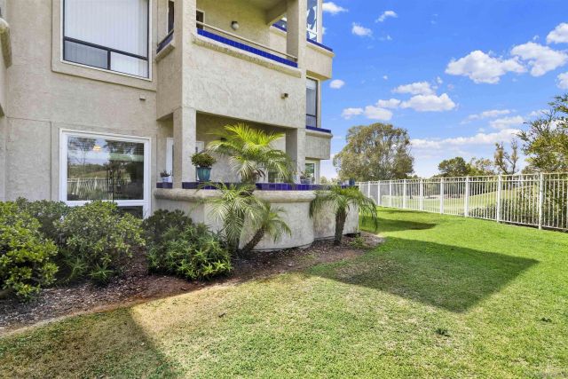 12122 Royal Birkdale Row 103, San Diego, CA 92128