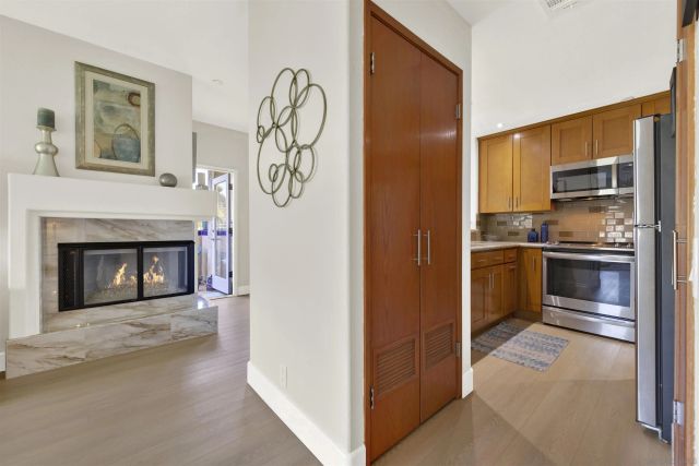 12122 Royal Birkdale Row 103, San Diego, CA 92128
