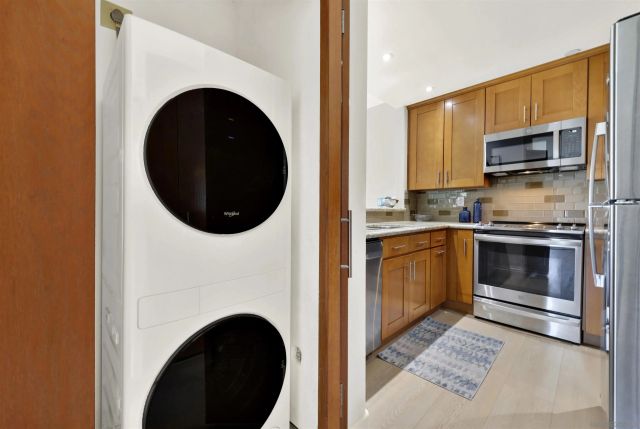 12122 Royal Birkdale Row 103, San Diego, CA 92128