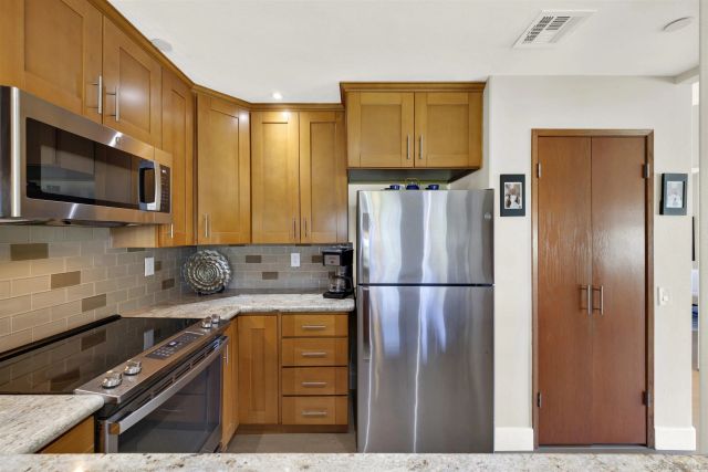 12122 Royal Birkdale Row 103, San Diego, CA 92128