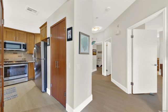 12122 Royal Birkdale Row 103, San Diego, CA 92128