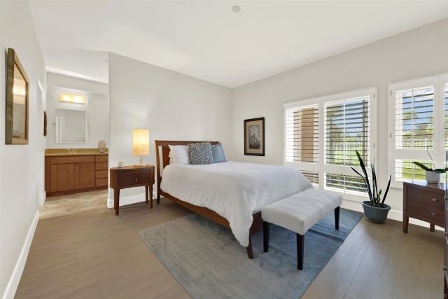 12122 Royal Birkdale Row 103, San Diego, CA 92128
