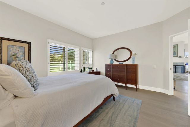 12122 Royal Birkdale Row 103, San Diego, CA 92128