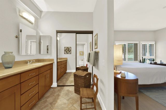 12122 Royal Birkdale Row 103, San Diego, CA 92128