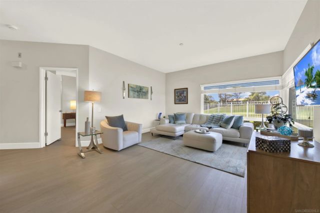 12122 Royal Birkdale Row 103, San Diego, CA 92128