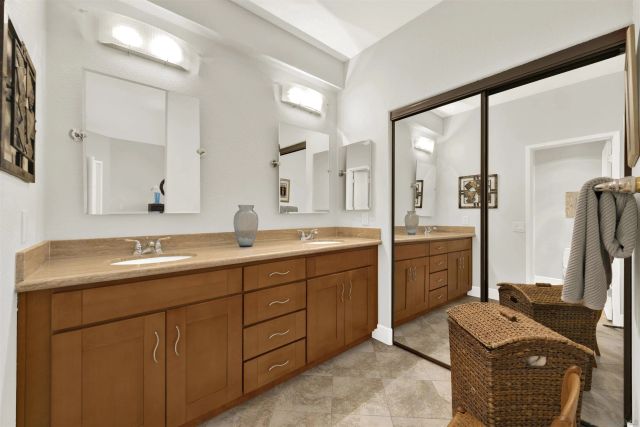 12122 Royal Birkdale Row 103, San Diego, CA 92128