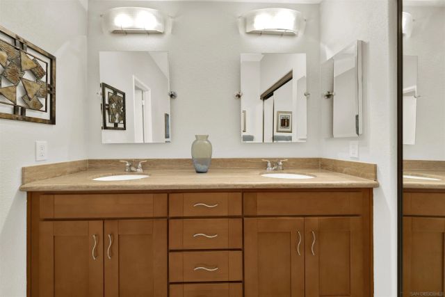 12122 Royal Birkdale Row 103, San Diego, CA 92128