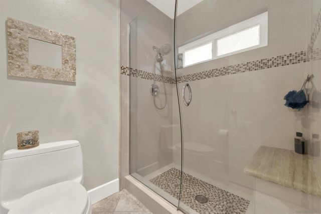 12122 Royal Birkdale Row 103, San Diego, CA 92128