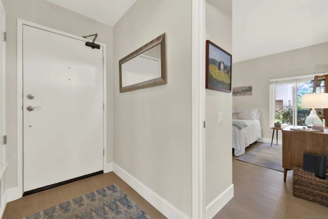 12122 Royal Birkdale Row 103, San Diego, CA 92128