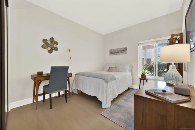 12122 Royal Birkdale Row 103, San Diego, CA 92128
