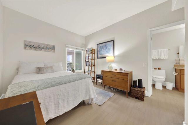 12122 Royal Birkdale Row 103, San Diego, CA 92128
