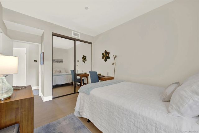 12122 Royal Birkdale Row 103, San Diego, CA 92128