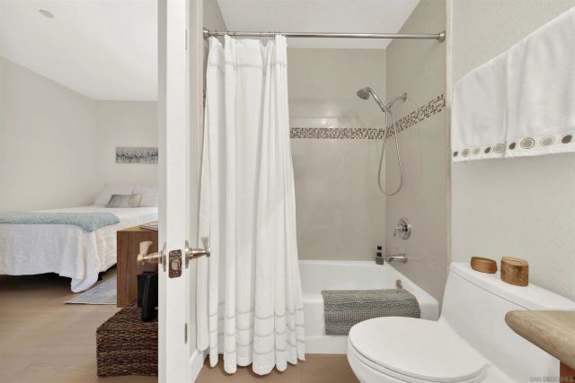 12122 Royal Birkdale Row 103, San Diego, CA 92128