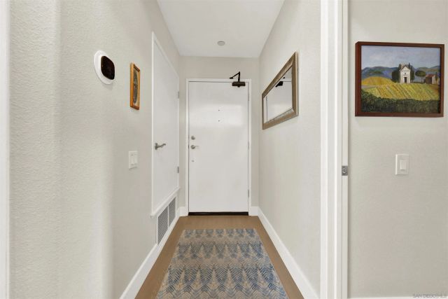12122 Royal Birkdale Row 103, San Diego, CA 92128