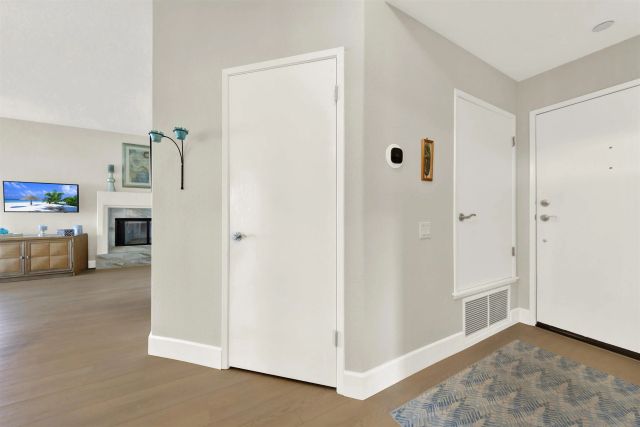 12122 Royal Birkdale Row 103, San Diego, CA 92128