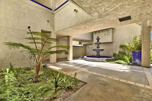 12122 Royal Birkdale Row 103, San Diego, CA 92128