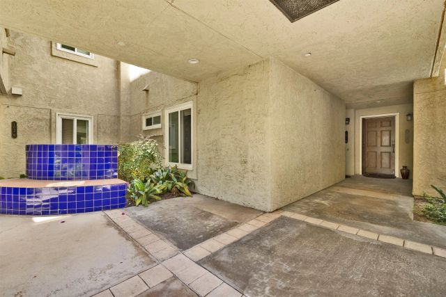 12122 Royal Birkdale Row 103, San Diego, CA 92128