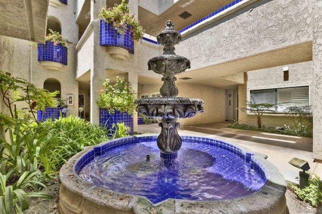 12122 Royal Birkdale Row 103, San Diego, CA 92128