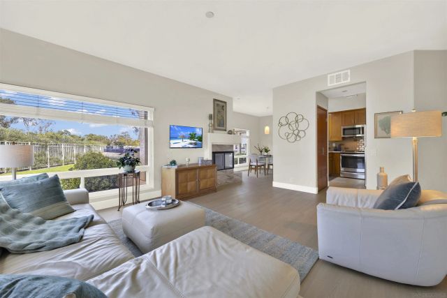 12122 Royal Birkdale Row 103, San Diego, CA 92128