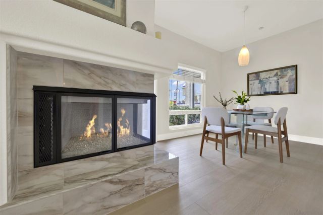 12122 Royal Birkdale Row 103, San Diego, CA 92128