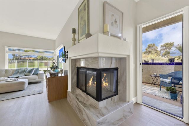 12122 Royal Birkdale Row 103, San Diego, CA 92128