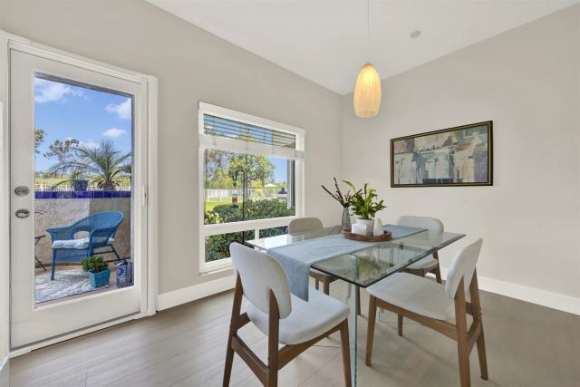 12122 Royal Birkdale Row 103, San Diego, CA 92128